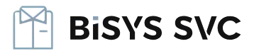 bisysservices